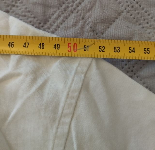 Maglia calcio Germania vintage