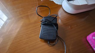 Máquina coser infantil Fashion Passion