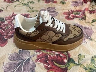 Zapatillas