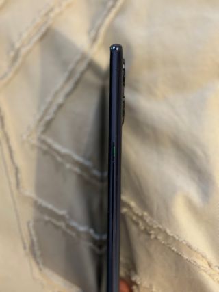 Oppo Find X5 Azul - Smartphone