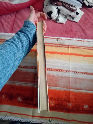 Cucina facile con il forno a microonde