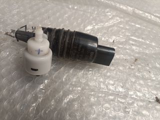 Bomba agua limpia BMW Mini 