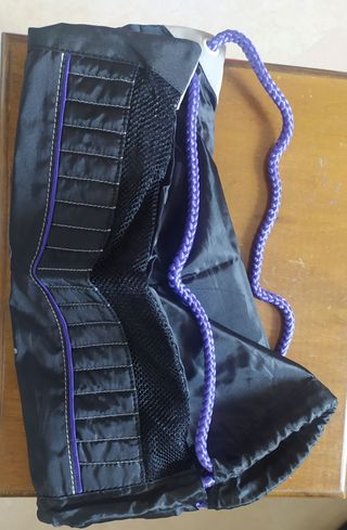 Zainetto mare/piscina/palestra Aqualung