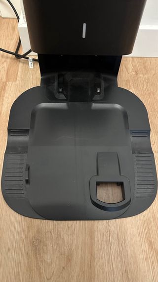 Roomba i3 + base autovacío