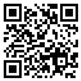 Parcela urbana en urbanización