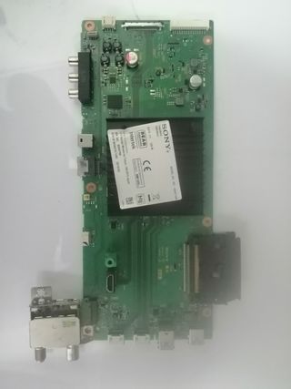 1-981-926-22  BOARD SONY KD-49XE7096