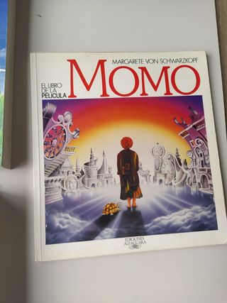 5 libros desde 2 euros.