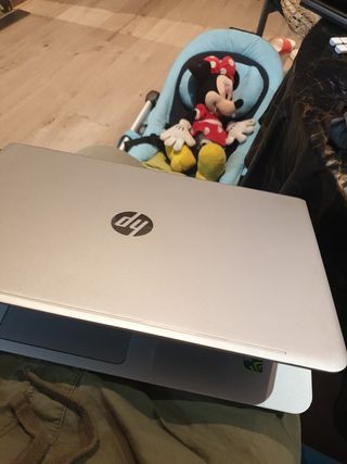 HP ENVY 7265NGW