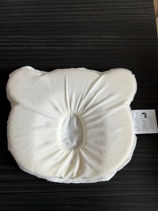 Almohada Bebé Koala Babycare - Nueva, sin estrenar