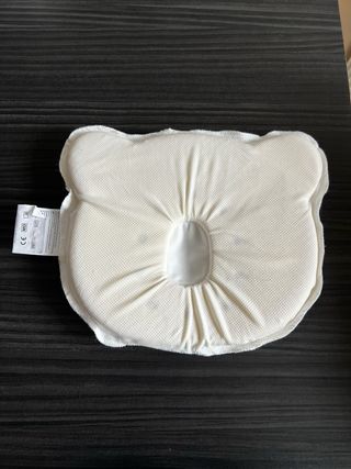 Almohada Bebé Koala Babycare - Nueva, sin estrenar