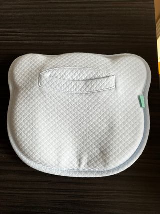Almohada Bebé Koala Babycare - Nueva, sin estrenar