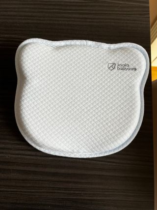 Almohada Bebé Koala Babycare - Nueva, sin estrenar