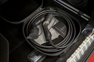 Peugeot 508 Hybrid   SW GT HYBRID 225 eEAT8