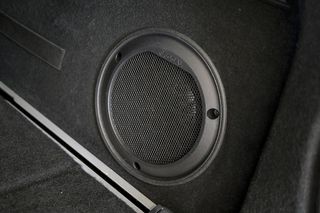 Peugeot 508 Hybrid   SW GT HYBRID 225 eEAT8