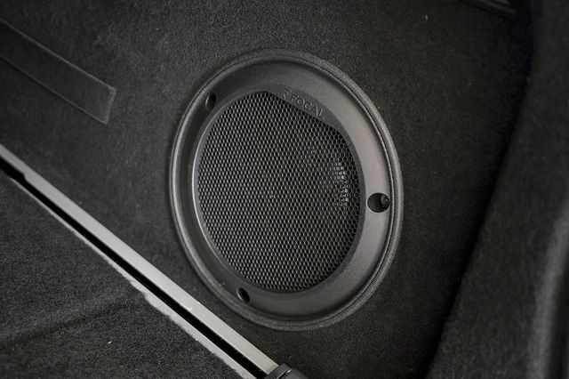 Peugeot 508 Hybrid SW GT HYBRID 225 eEAT8