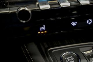 Peugeot 508 Hybrid   SW GT HYBRID 225 eEAT8