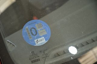 Peugeot 508 Hybrid SW GT HYBRID 225 eEAT8