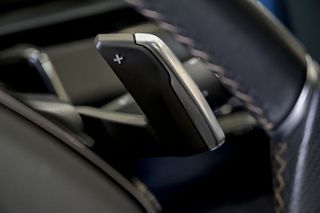 Peugeot 508 Hybrid SW GT HYBRID 225 eEAT8