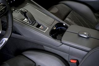 Peugeot 508 Hybrid SW GT HYBRID 225 eEAT8