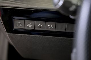 Peugeot 508 Hybrid SW GT HYBRID 225 eEAT8