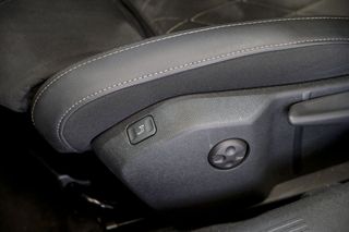 Peugeot 508 Hybrid   SW GT HYBRID 225 eEAT8