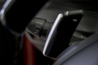 Peugeot 508 Hybrid   SW GT HYBRID 225 eEAT8