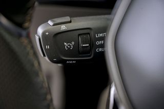 Peugeot 508 Hybrid   SW GT HYBRID 225 eEAT8