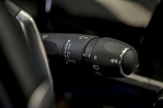 Peugeot 508 Hybrid   SW GT HYBRID 225 eEAT8