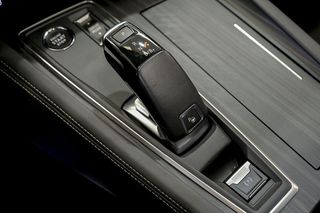 Peugeot 508 Hybrid   SW GT HYBRID 225 eEAT8