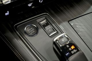 Peugeot 508 Hybrid   SW GT HYBRID 225 eEAT8