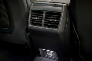 Peugeot 508 Hybrid   SW GT HYBRID 225 eEAT8