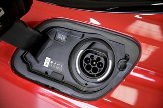 Peugeot 508 Hybrid   SW GT HYBRID 225 eEAT8