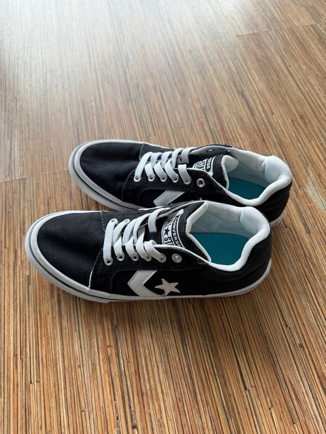 Sapatilhas Converse All Star