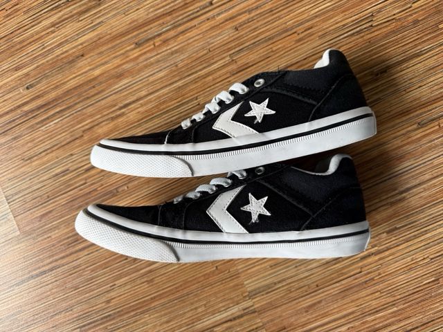 Sapatilhas Converse All Star