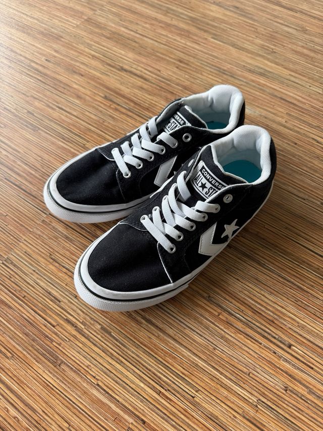 Sapatilhas Converse All Star