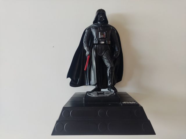 Hucha Darth Vader Star Wars 