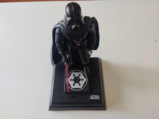 Hucha Darth Vader Star Wars 