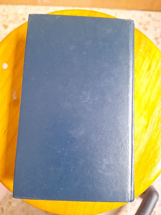 La interpretación de los sueños