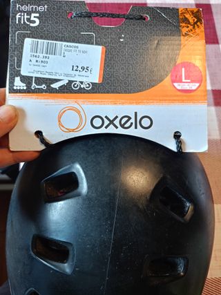 Patines línea adulto (talla 45)