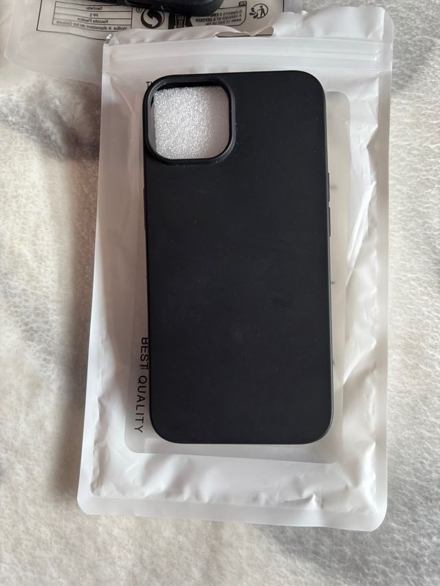 Funda iphone 13