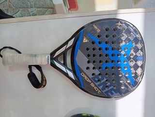Pala pádel Head Gravity Elite