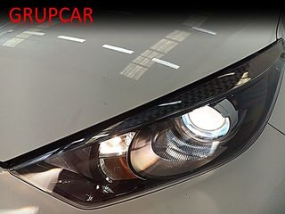 Toyota Yaris Hybrid Active Tech