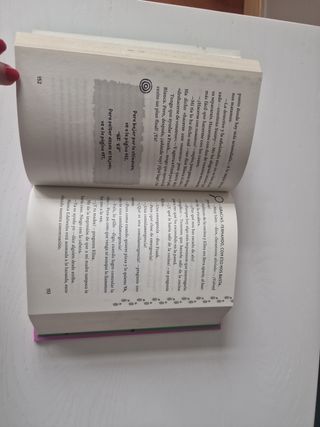 ¡Resuelve el misterio! 3 El hotel encantado Nuevo!