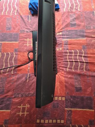 Televisor Samsung 