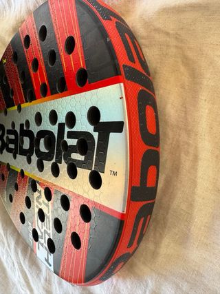 Pala pádel Babolat Viper Technical