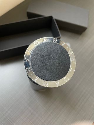 Funfa gafas bulgari