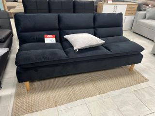 sofa cama eco