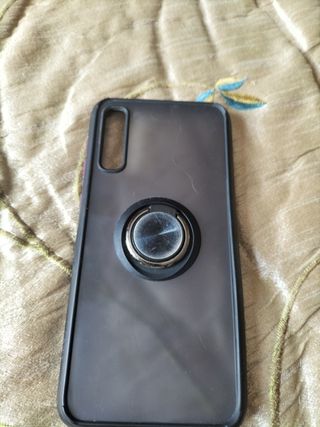 Funda Samsung Galaxy A50