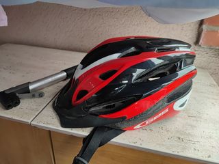 Bicicletta MTB B-PRO ZS7.0 FD