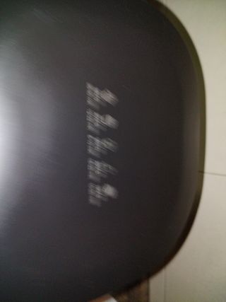 Freidora de aire Aigostar 1600w